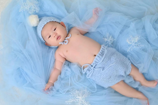 江门荆州助孕公司揭秘：警惕陷阱，预防上当受骗