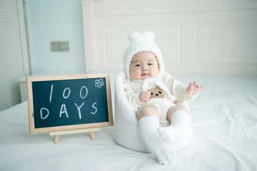 江门邯郸助孕机构哪家口碑佳?2024年三大助孕公司推荐 江门邯郸助孕机构哪家口碑佳?2024年三大助孕公司推荐