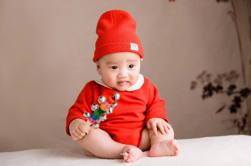 江门内蒙古助孕生子医院排名前十，过来人经验揭秘