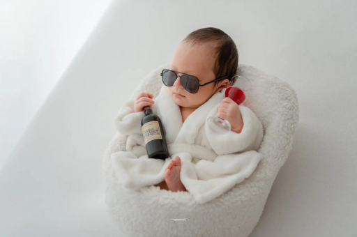 江门威海助孕公司揭秘：警惕低价陷阱，三大正规机构公布