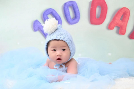 江门2025潍坊试管医院排名揭晓，哪家助孕机构口碑佳？