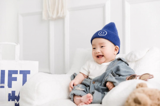 江门好孕来袭新乡助孕中介前五揭晓,警惕低价陷阱 江门好孕来袭新乡助孕中介前五揭晓,警惕低价陷阱