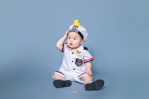 江门扬州助孕公司排名揭晓：十大正规机构榜单出炉