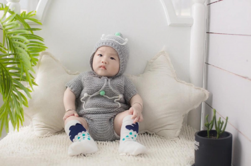 江门好孕来袭广东助孕公司哪家NO.1?榜单揭晓 江门好孕来袭广东助孕公司哪家NO.1?榜单揭晓