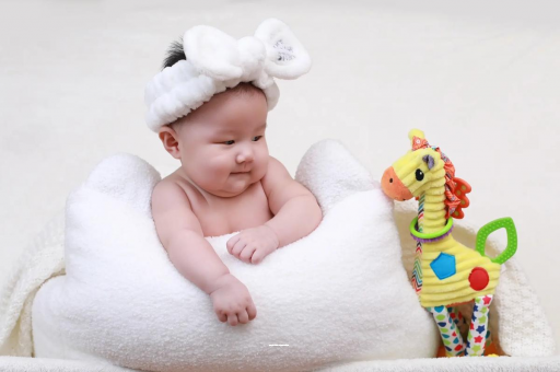 江门厦门助孕机构名单揭晓助孕服务汇总大全