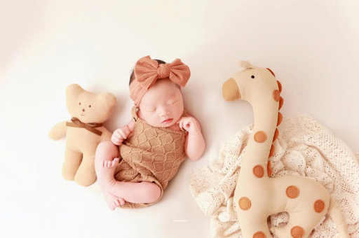 江门2024安徽助孕机构排名揭晓，警惕低价陷阱