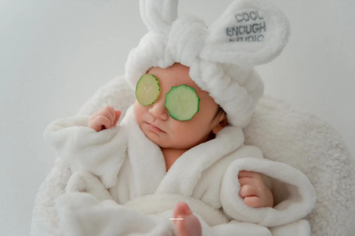 江门河北试管医院排名揭晓，最新榜单防骗指南