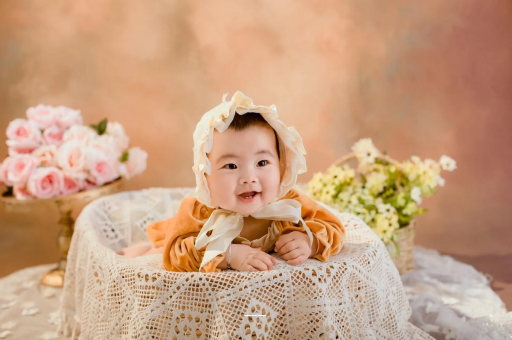 江门助孕机构排行前十揭晓，谨防上当防骗攻略