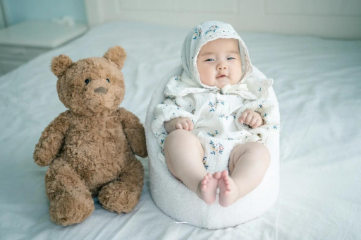 江门2025宁波助孕机构盘点:警惕低价陷阱 江门2025宁波助孕机构盘点:警惕低价陷阱