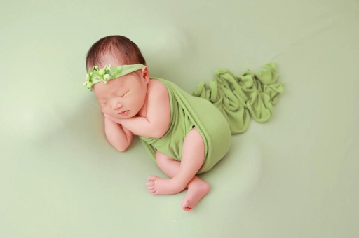 江门好孕临沂助孕公司推荐，口碑佳机构联系方式揭晓